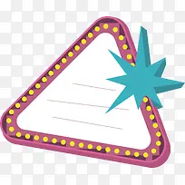 ��ɫ�������޺�߿�-������