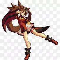�������xrd jam kuradoberi����-jam-������