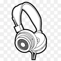 �ֻ����-������