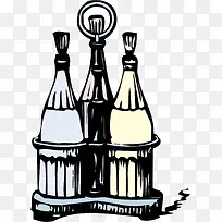 酒提子png矢量素材-空若网 酒提子png矢量素材-空若网