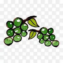 �ֻ濨ͨ����-������