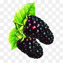 ˮ������-������