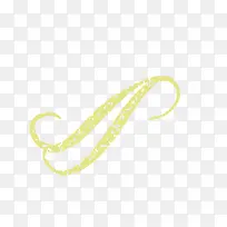 �ֻ�˿��-������