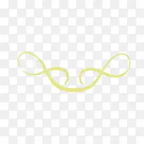 �ֻ�˿��-������