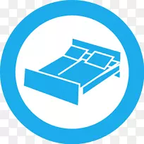 电脑图标博客-酒店-空若网 电脑图标博客-酒店-空若网