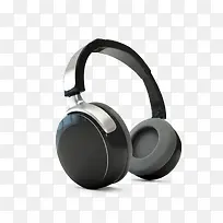 时尚耳机-空若网 时尚耳机-空若网