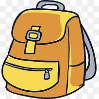 ��ɫ�ֻ��������-������