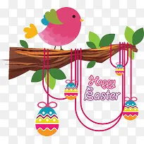 ����ڿ��ֲʵ�����-������