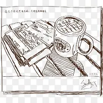 ¿§·È-¿ÕÈôÍø ¿§·È-¿ÕÈôÍø