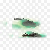 龙舟-空若网 龙舟-空若网