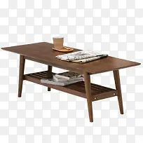 家具桌子-空若网 家具桌子-空若网