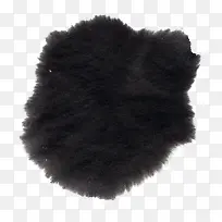 水墨线条素材水墨矢量素材 中-空若网 水墨线条素材水墨矢量素材 中-空若网