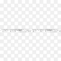 水墨按钮素材水墨晕染素材-空若网 水墨按钮素材水墨晕染素材-空若网