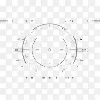 ˮī�����ز�ī��ͼƬ-������