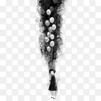 �ֻ�����Ů��-������