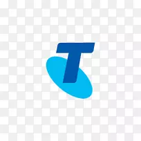 高地购物中心Chirnside Park Telstra商店唤醒山丘移动电话-tü;rkiye-空若网 高地购物中心Chirnside Park Telstra商店唤醒山丘移动电话-tü;rkiye-空若网