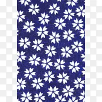 Ò¶×Ó»¨ÎƱ³¾°-¿ÕÈôÍø Ò¶×Ó»¨ÎƱ³¾°-¿ÕÈôÍø