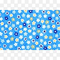 叶子背景面料-空若网 叶子背景面料-空若网