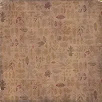 各种叶子图案背景-空若网 各种叶子图案背景-空若网