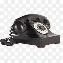 电话仪器-空若网 电话仪器-空若网