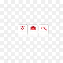 ��ɫϵ�������ֻ�ͼ���������-������