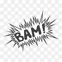 手绘爆炸图-空若网 手绘爆炸图-空若网