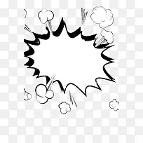 ʸ����ը��-������