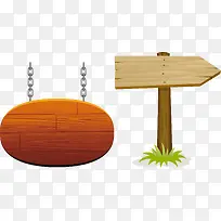 Ư��λ�ñ�־Ԫ��-������