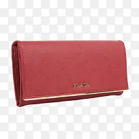 ������Ůʿ��ƤǮ������-������