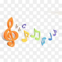 ����-������