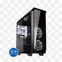 电脑外壳电源装置个人电脑游戏电脑发光二极管塔-空若网 电脑外壳电源装置个人电脑游戏电脑发光二极管塔-空若网