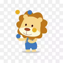 ʨ×Ó¿¨Í¨-¿¨Í¨Ê¨×Ó-¿ÕÈôÍø ʨ×Ó¿¨Í¨-¿¨Í¨Ê¨×Ó-¿ÕÈôÍø