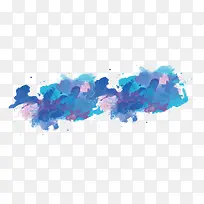 ��ɫˮ��ī��-������