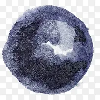 水彩效果-空若网 水彩效果-空若网