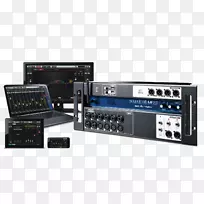 ��Ƶ��Ƶ�����ֻ�Ͽ���̨���������û�����Զ�̿���.ui-������