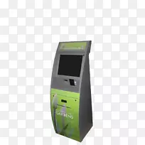 互动摊位数码标志花园多媒体-跳跃-空若网 互动摊位数码标志花园多媒体-跳跃-空若网