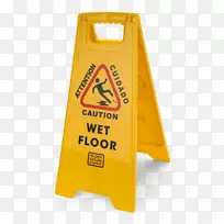 湿地板标志警告标志安全手烘干机.餐巾纸-空若网 湿地板标志警告标志安全手烘干机.餐巾纸-空若网
