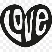 ����love-������