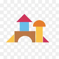 ��ͨ�ֻ�-������