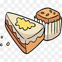 �ֻ淹�����-������