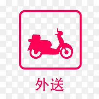 ������ͨ��ɫ��������ָʾ��-������