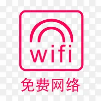 ������ͨ��ɫ���wifiָʾ��-������
