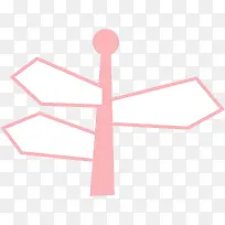 ָʾ��-������