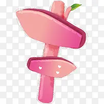 ��ɫָʾ��-������