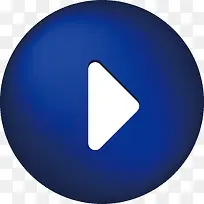 交互按钮-空若网 交互按钮-空若网