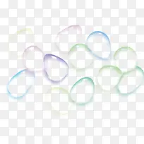 ��ɫˮ������ͼƬ-������