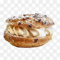 夹心面包-空若网 夹心面包-空若网