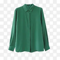 ����ɫ��������˿����Ů-������