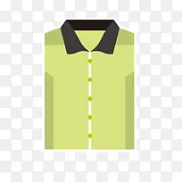 ��ɫ����-������