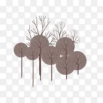 ���������������-������